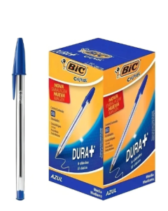 caneta-bic