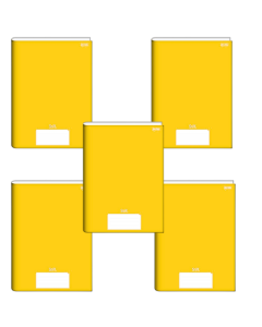 enfoque_12_.png