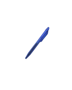 fd1d5f108f7b6b3eb1f97f90d6de36f3.png