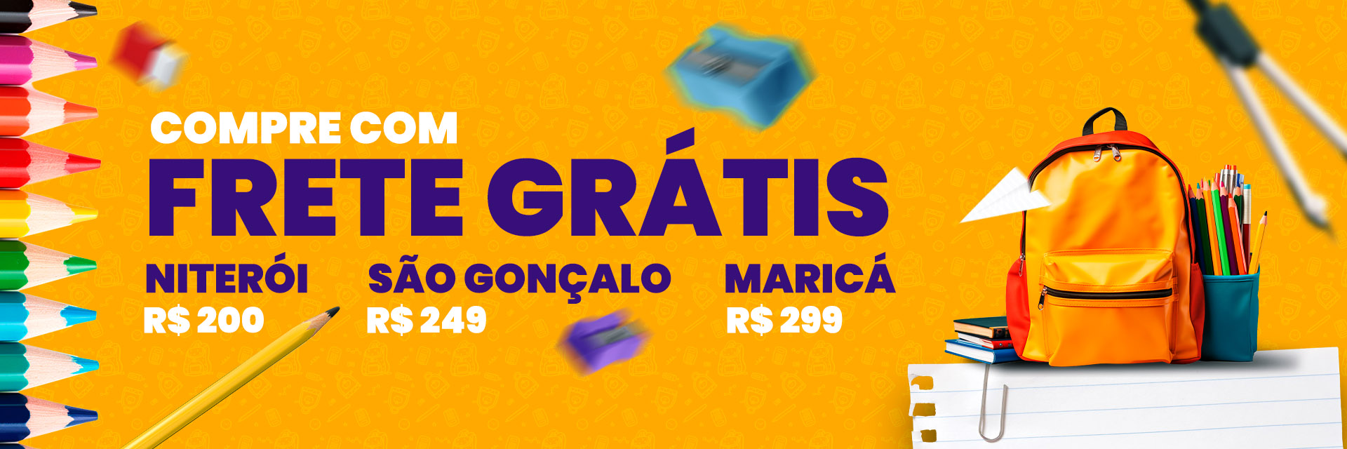 Frete_gratis_dev