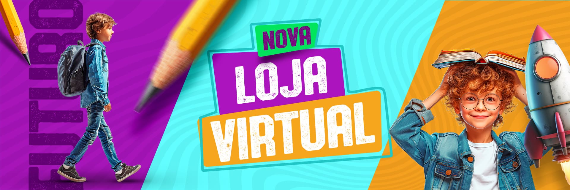 Nova_loja_desktop_1